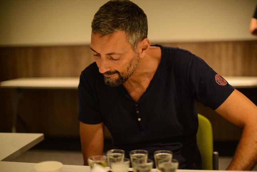 Kyoto: Insider Sake Experience with 7 Tastings and Snacks - Pairing sake with otsumami, and how it connects to sushi