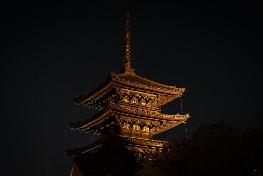 Kyoto: Izakaya Bars Guided Walking Tour - What’s included, and what you should plan to pay for