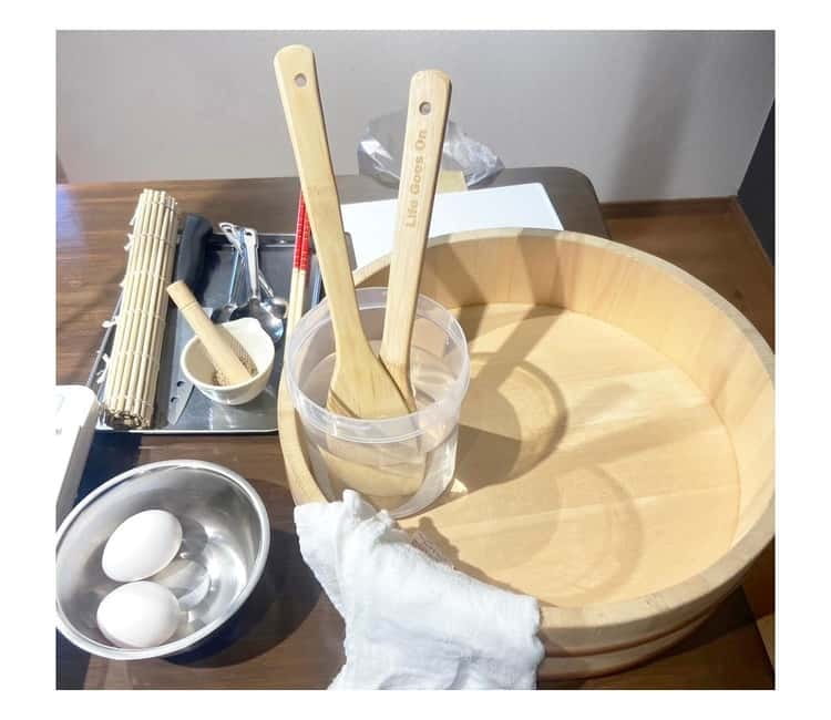 Kyoto: Japanese Washoku Bento Small Group Cooking Class - Kyoto Laundry Cafe Meeting Point: Getting There Without Stress