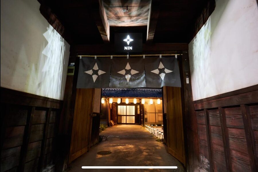 Kyoto: Kendo and Samurai Experience with Uniform and Gear - Who should book this Kyoto samurai and kendo experience?