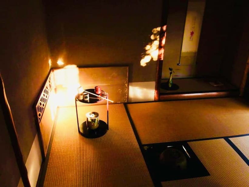 Kyoto: Kimono and Tea Ceremony Experience at Cultural Asset - Group vs Private: Translation, Waiting, and Choosing the Right Format