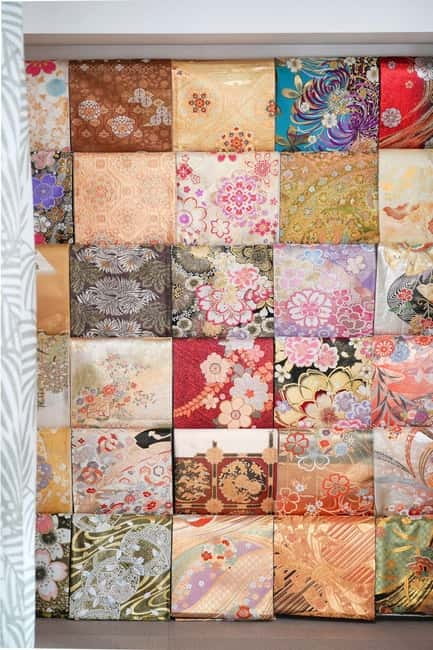 Kyoto: Kimono or Yukata Rental with Dressing Service - Where You Start in Gion, and Why It Changes the Whole Day