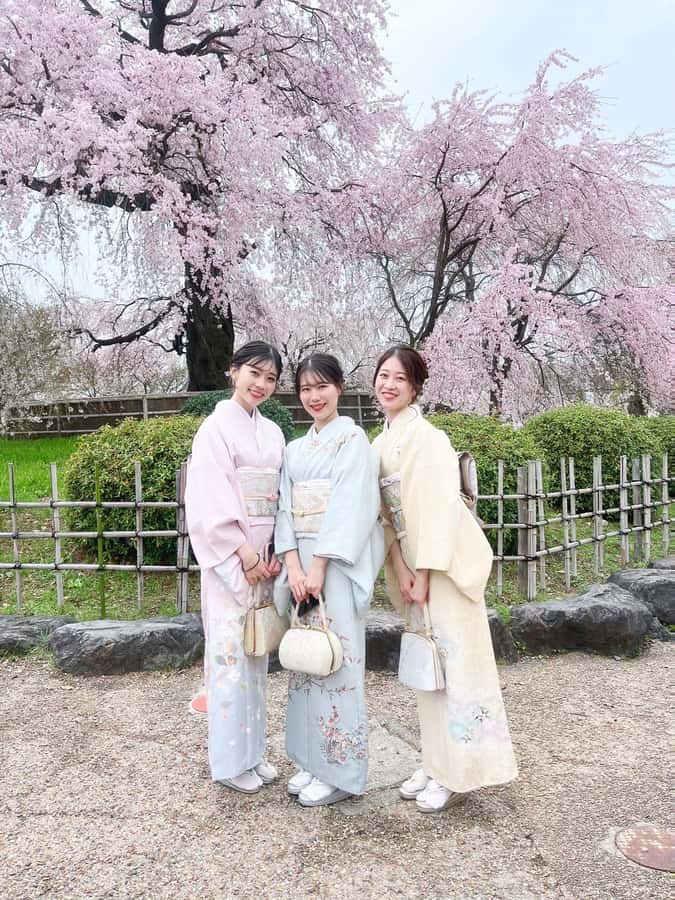 Kyoto: Kimono Rental Traditional Experience at Wargo in Gion - Key highlights worth planning around
