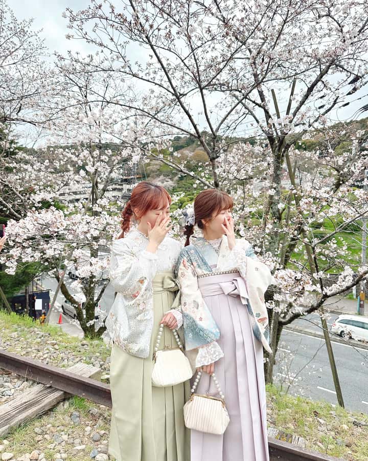 Kyoto: Kimono Rental Traditional Experience at Wargo in Gion - Service quality: the human details that change everything