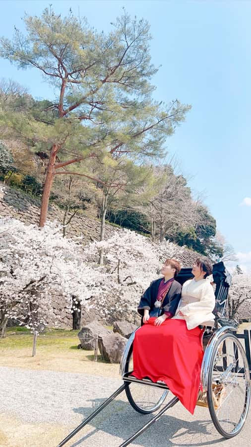 Kyoto: Kimono Rental Traditional Experience at Wargo in Gion - Picking your kimono: standard vs premium plans, plus-size options, and grading