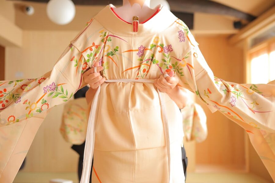 Kyoto: Maiko Makeover and Photoshoot Experience - Price and value: is $140 per person worth it