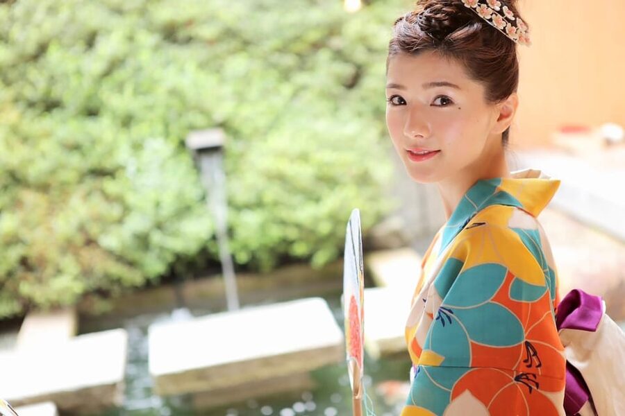 Kyoto: Maiko, Samurai, or Kimono Rental and Tea Ceremony - My Booking Advice: Should You Reserve This One?