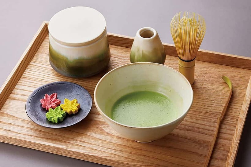 Kyoto: Maiko, Samurai, or Kimono Rental and Tea Ceremony - Where Studio Shiki and Akebonotei Put You in Kyoto