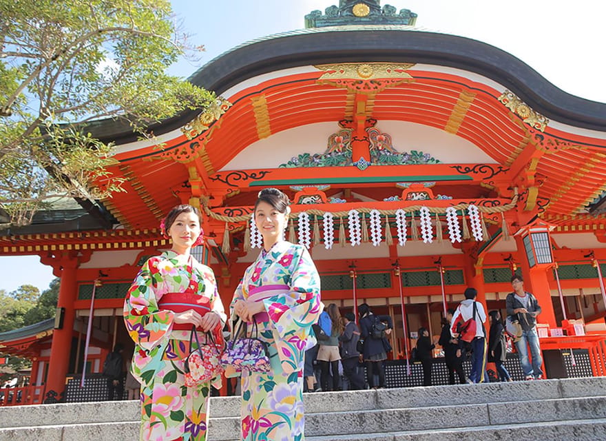 Kyoto: Maiko, Samurai, or Kimono Rental and Tea Ceremony - The Matcha Tea Ceremony at Akebonotei: Short, Focused, and Tea-Forward