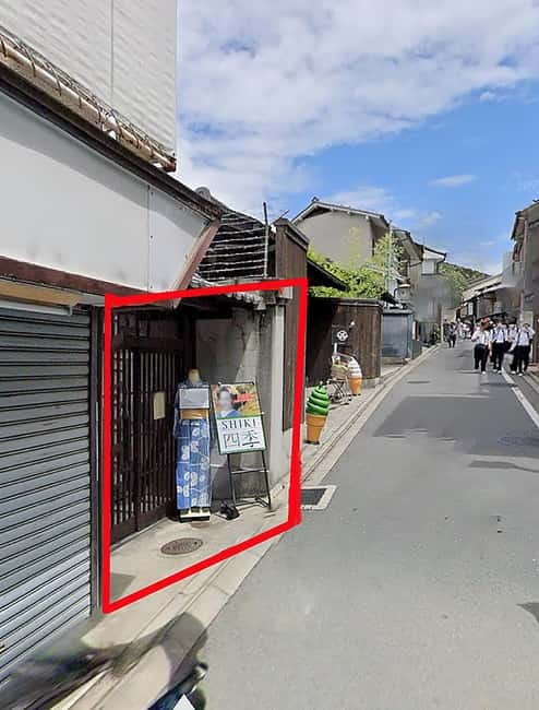 Kyoto: Maiko, Samurai, or Kimono Rental and Tea Ceremony - When This Fits Best, and When It Might Feel Too Rushed