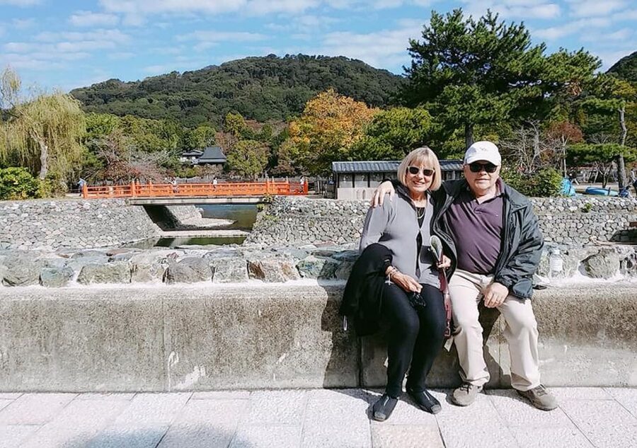 Kyoto Matcha Green Tea Tour - Key points at a glance