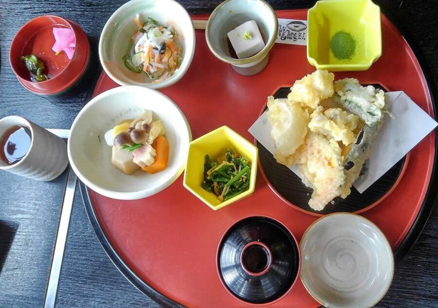 Kyoto Matcha Green Tea Tour - Price and value: what $221 buys you in real travel terms