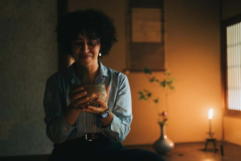 Kyoto: Mindful Tea Ceremony in 100-Year-Old Teahouse - How the Ceremony Builds Mindfulness in 45 Minutes