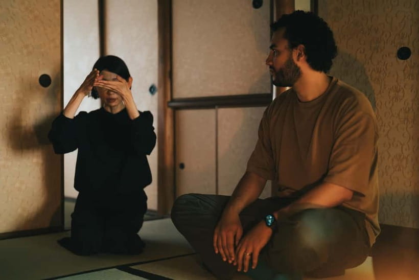 Kyoto: Mindful Tea Ceremony in 100-Year-Old Teahouse - Price and Value in Kyoto: Is $45 Worth It?