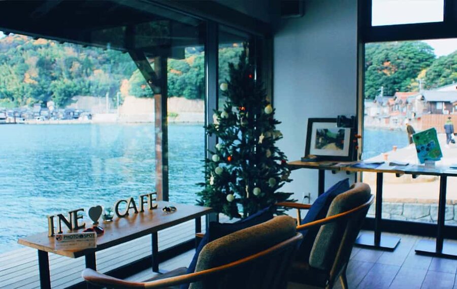 Kyoto: Miyama Village, Amanohashidate & Ine Bay Day Trip - Pacing on a 10-hour group tour: what feels good, what feels tight