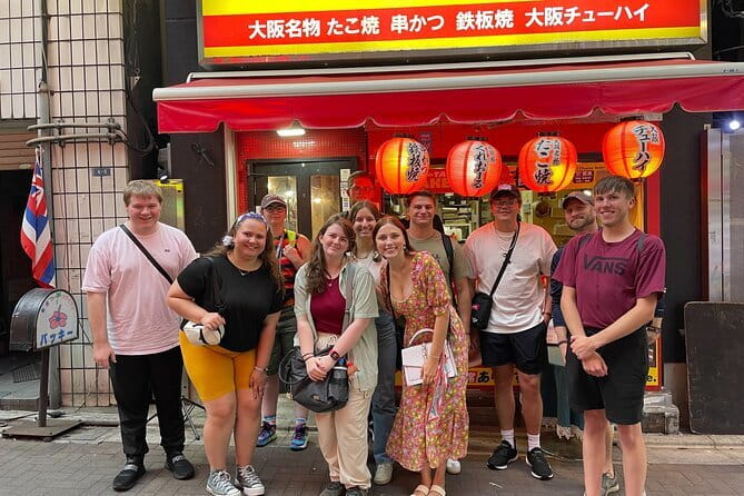 Kyoto & Nara Private customized tour with English speaking Guide - Arashiyama Bamboo Grove: photo time, but don’t rush it