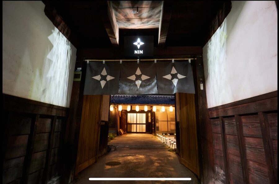 Kyoto: Ninja Weapon Forging Experience - Key highlights worth planning around