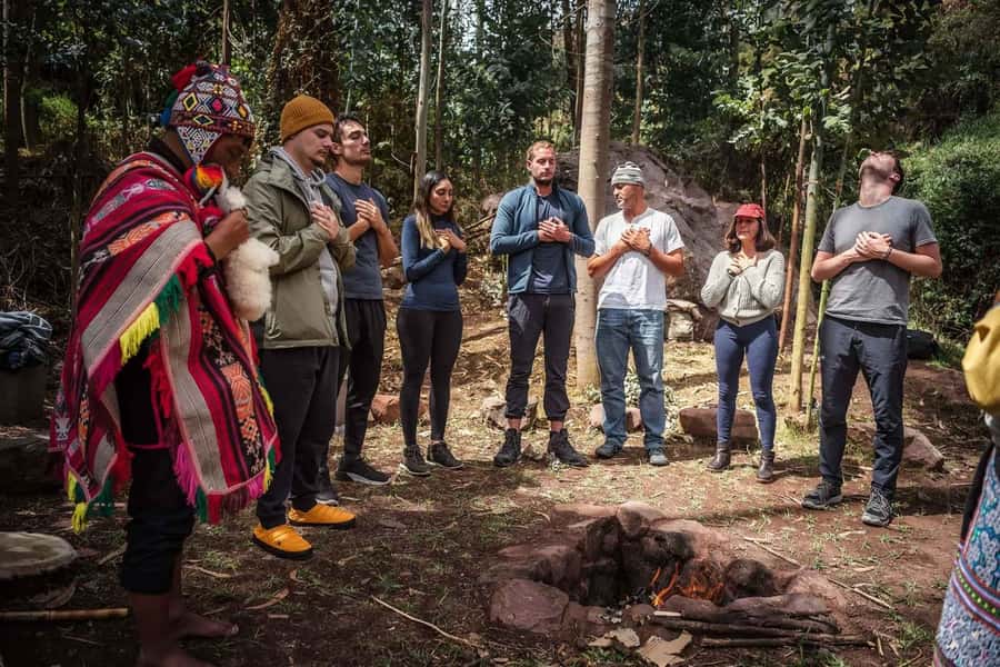 Kyoto Private Car Tour with Japanese Navigator (+Nara) T5 - Bamboo Forest and the City’s Seasonal Moments