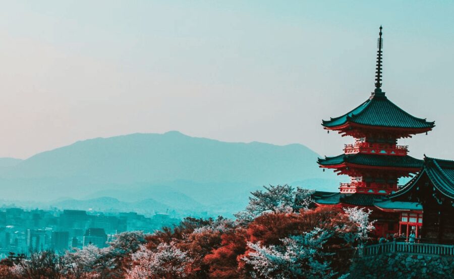 Kyoto : Private Custom Walking Tour With A Local Guide - Key Things That Make This Kyoto Tour Worth It