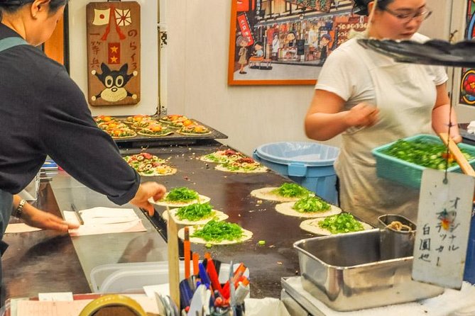 Kyoto Private Day Trip - Enjoy Your First-Time Visit to Kyoto! - Stop 3: Sanneizaka, the approach streets, and the Kyoto you feel