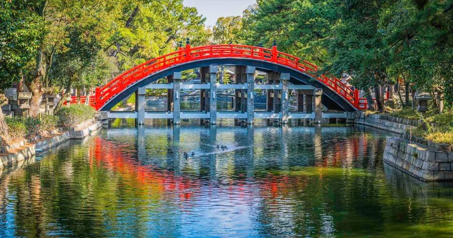 Kyoto: Private Highlights Tour with Guide and Luxury Vehicle - Kinkaku-ji (Golden Pavilion): why that reflecting pond is the real show