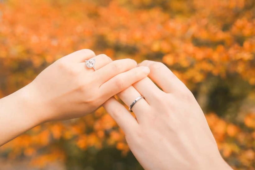 Kyoto: Private Photoshoot Service - Rules you should know before you go