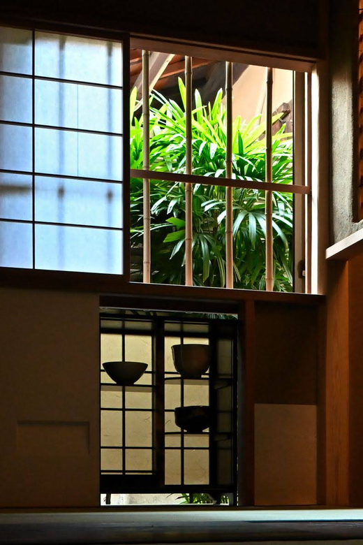 Kyoto: Private Tea Ceremony at local home with tea master - How the 1-hour flow actually works from start to finish