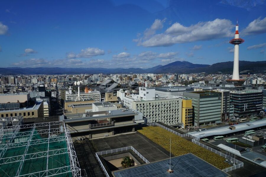 Kyoto: Private Walking Tour with a Local - Why Kyoto Feels Different With a Local Walk, Not a Route List