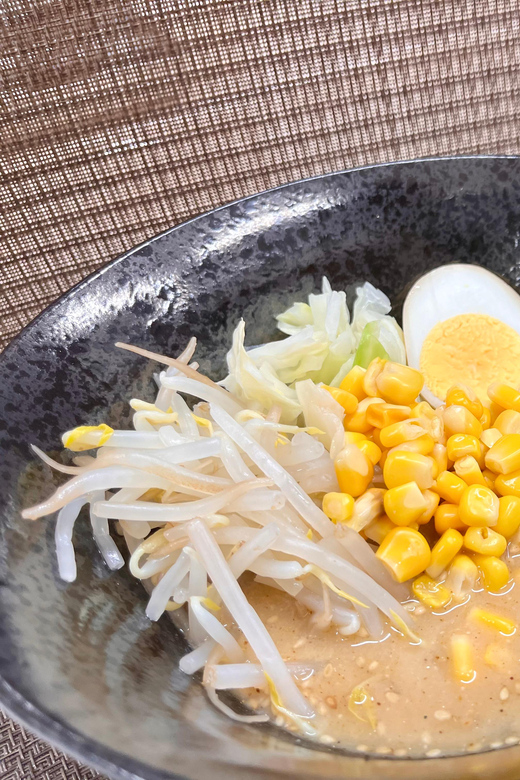 Kyoto: Ramen, Gyoza, and Onigiri Cooking Class - Key things that make this class worth your time