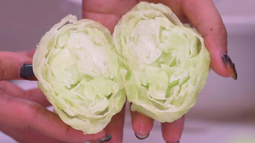 Kyoto: Replica food making experience - Who This Workshop Suits Best (and Who Might Skip It)