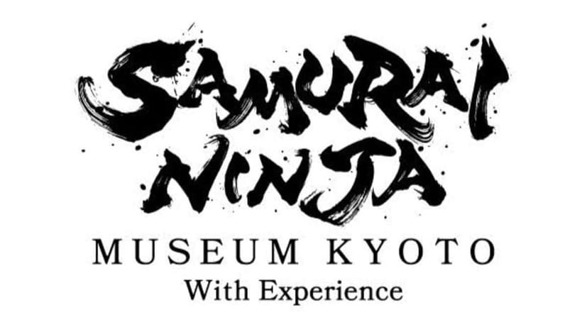 Kyoto: Samurai Ninja Museum guided tour - Meeting Your English Guide and Getting Into Character