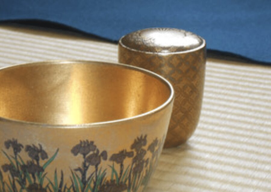 Kyoto: Tea Ceremony Experience in a Small Tea Room - Where to Fit It Into Your Kyoto Day