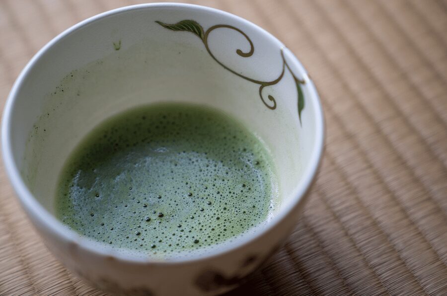Kyoto: Tea Ceremony Experience in a Small Tea Room - Price and Value: Is $38 Worth It?