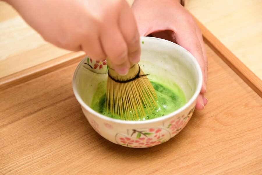 Kyoto: Tea Museum Tickets and Matcha Grinding Experience - Kyoto Tea Museum Tickets and Matcha Grinding Experience in Uji: What You’re Really Getting