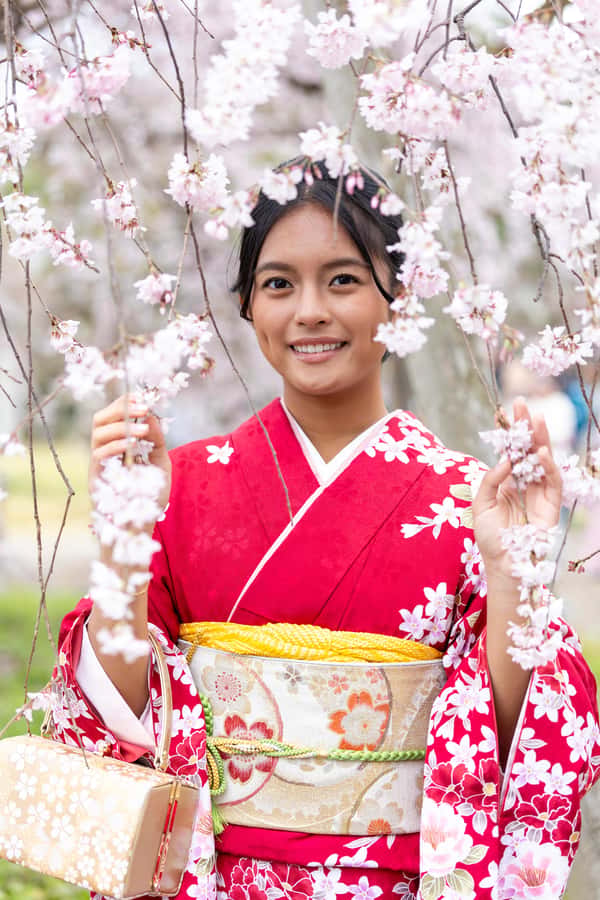 Kyoto: Traditional Kimono Rental - Returning the Kimono: Same Day, Next Day, or By Post