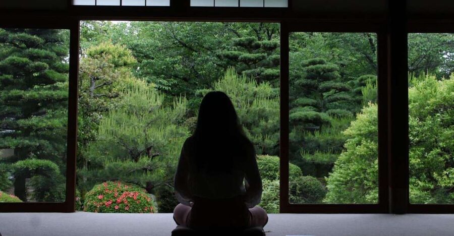 Kyoto: Zen Experience in a Hidden Temple - Key things that make this Kyoto Zen practice worth your time