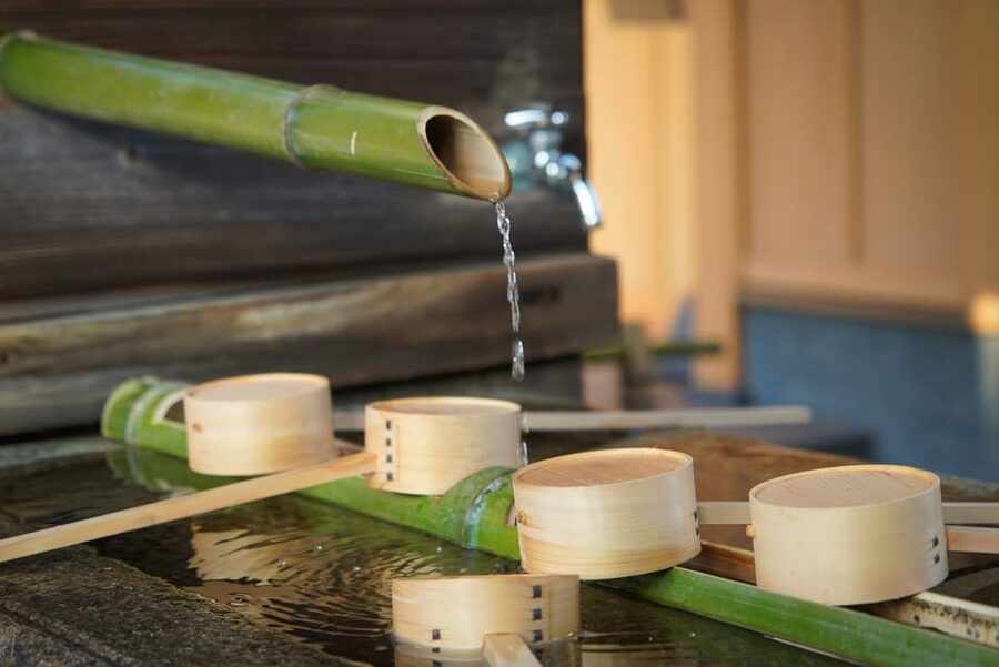 Kyoto: Zen Meditation and Garden Tour at a Temple with Lunch - The Stop That Makes It Feel Real: Shōrin-ji and the Zazen Setting