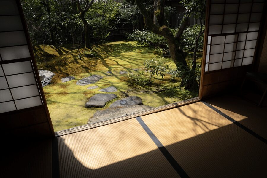 Kyoto: Zen Meditation at a Private Temple with a Monk - Final verdict: should you book this?