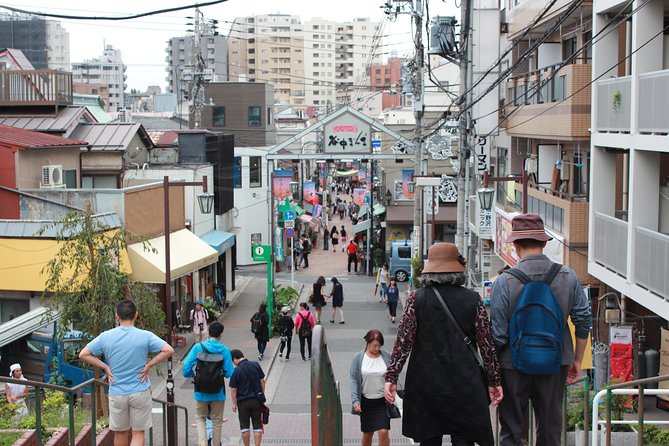Let's experience calligraphy in YANAKA, Taito-ku, TOKYO !! - Shikishi board included, plus how to display your art at home