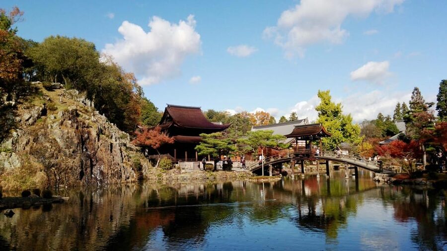 Magome-juku, Tsumago-juku & Ena-kyo 1d Bus Tour from Nagoya - Price and value: is $61 a good deal for this mix?