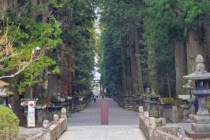 Majestic Mt. Fuji & Hakone Retreat –A Private Day Tour from Tokyo - How Pickup in Central Tokyo Changes Your Whole Day