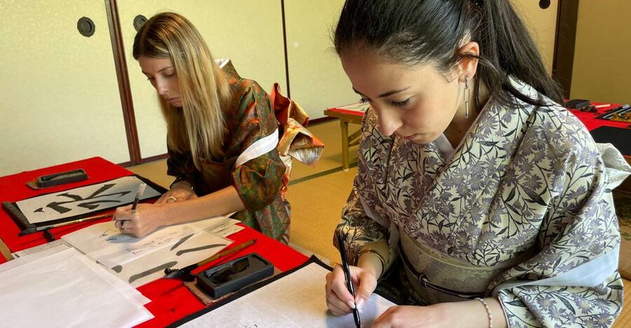 Miyajima: Cultural Experience in Zen Temple - Timing, group size, and what the 1 to 2 hours really means