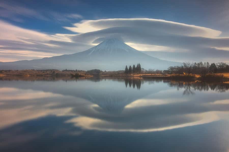 Mount Fuji Full-Day Private Sightseeing Tour with Guide - Pickup, Timing, and the One Rule That Saves Your Day