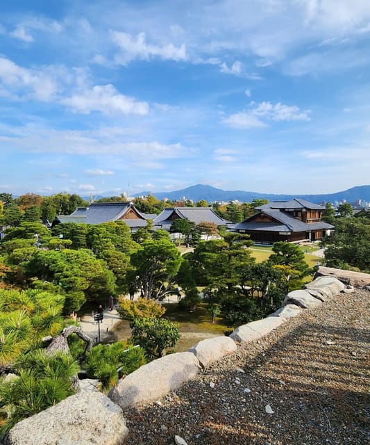 Mount Fuji Private day tour from Tokyo private & Customized - Mt Fuji Options: 5th Station When Weather Allows