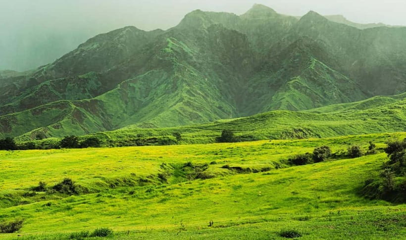 Mt. Aso & Takachiho Gorge Tour with Optional Boat Ride - Who This Tour Fits Best (and Who Should Skip It)