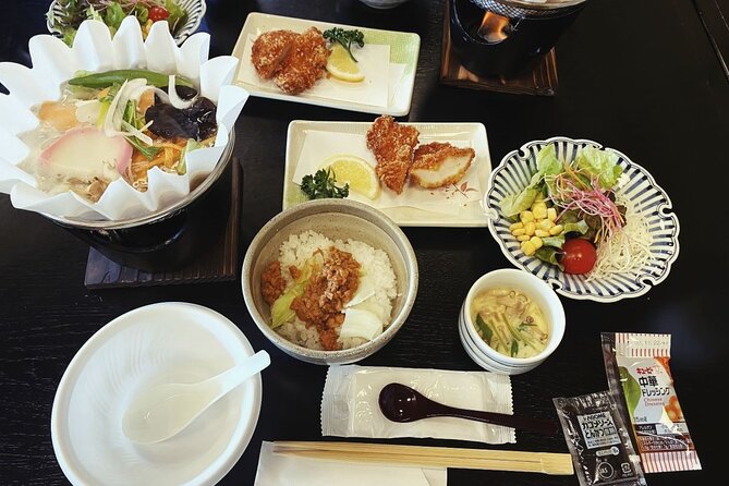 Mt. Fuji and Hakone Day Trip From Tokyo with Bullet Train Option - Weather, crowds, and the parts that can frustrate you