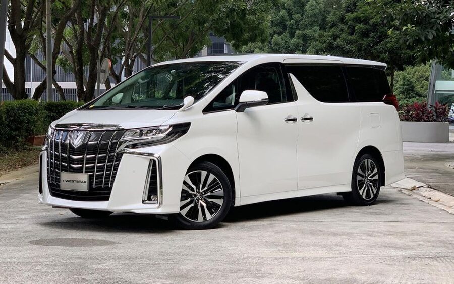 Mt Fuji : Private 10-Hour Luxury Tour by Exclusive Car - Why this Mt Fuji luxury car day feels different from a group tour