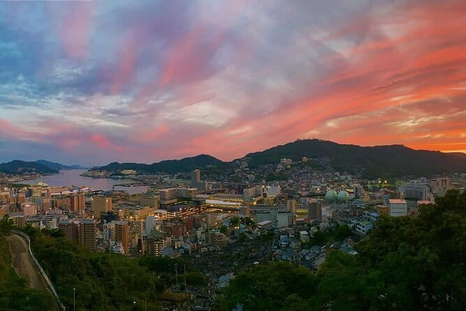 Nagasaki Private Historical Tour with Licensed Guide - Price and value: is $350 per person worth it?
