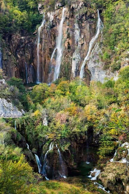 Nikko - Beautiful Full-Day Personal and Private Tour - Yuno Lake and the quiet stop rhythm