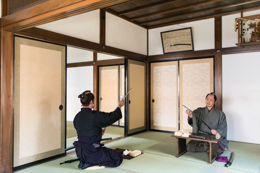 Nikko: Edo Wonderland Edomura Cultural Theme Park Ticket - Key Things I’d Put On Your Radar